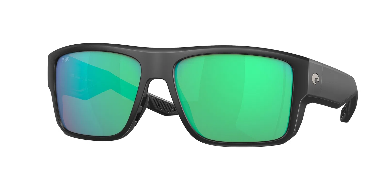 Costa Del Mar Taxman 9116 Sunglasses - view 2